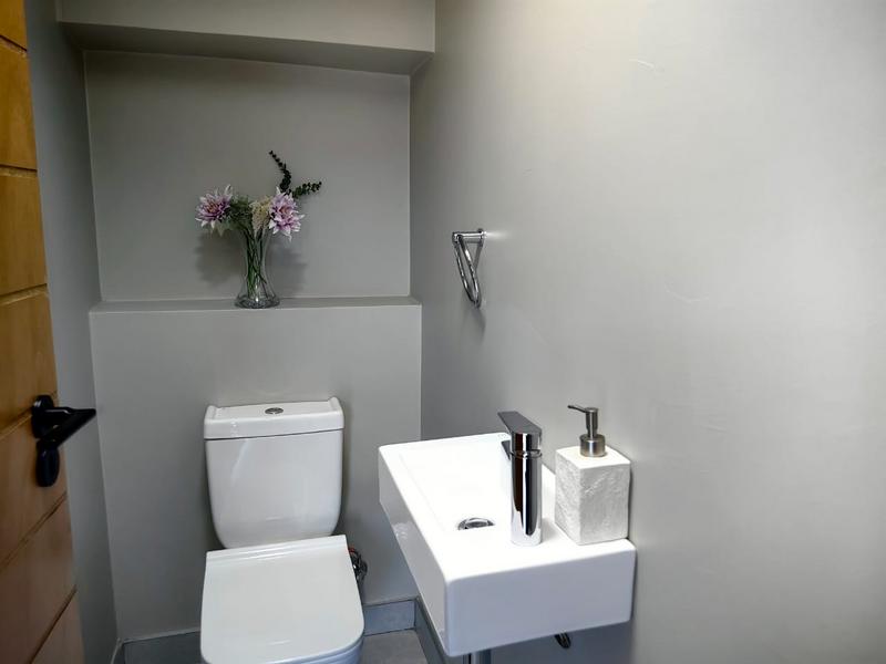 3 Bedroom Property for Sale in La Camargue Private Country Estate North West